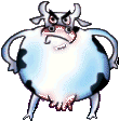 animated-cow-image-0215