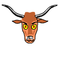 animated-cow-image-0228