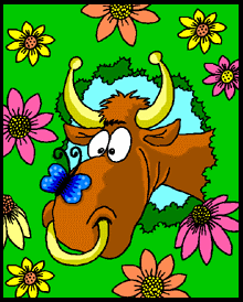 animated-cow-image-0288