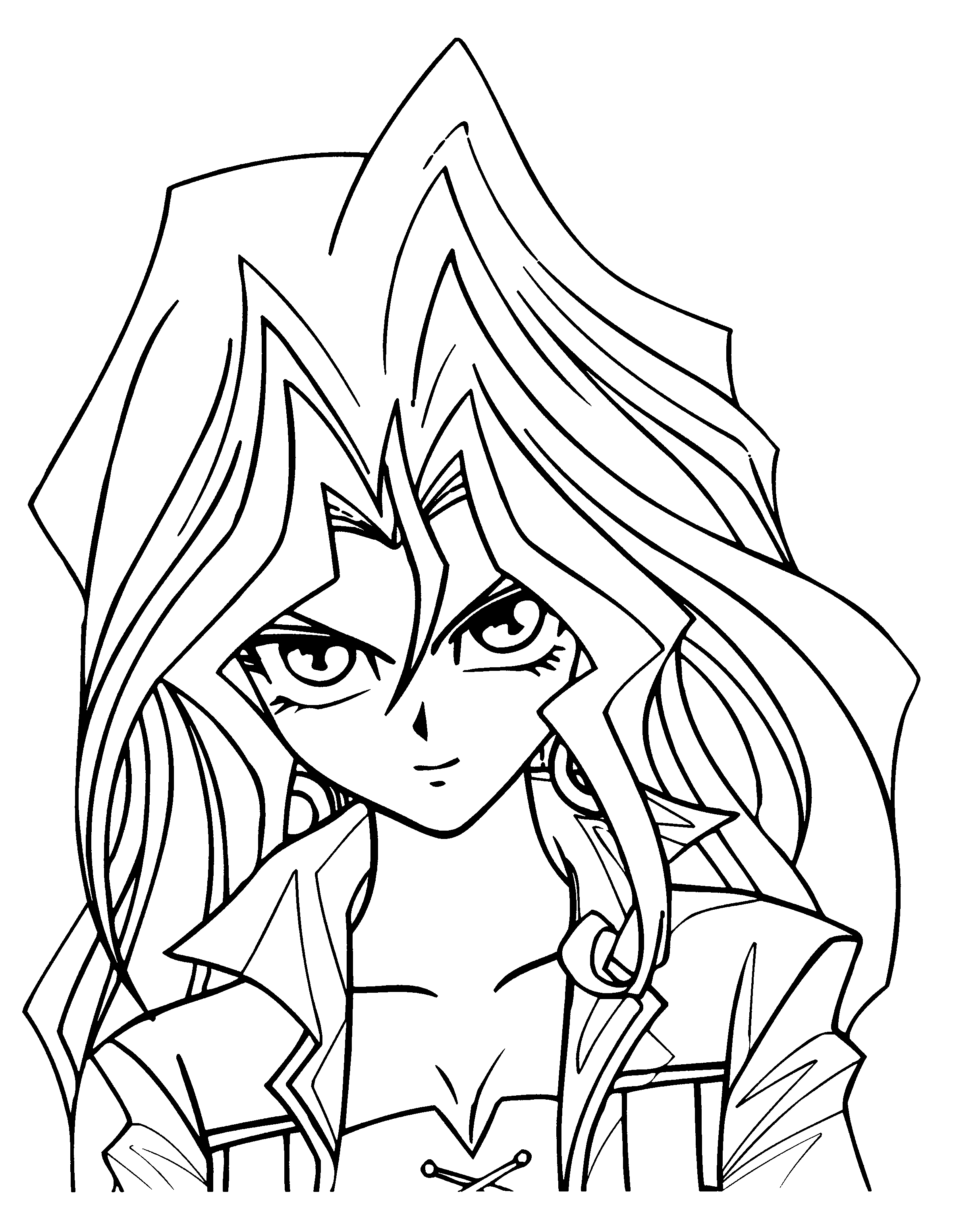 animated-coloring-pages-yu-gi-oh-image-0040