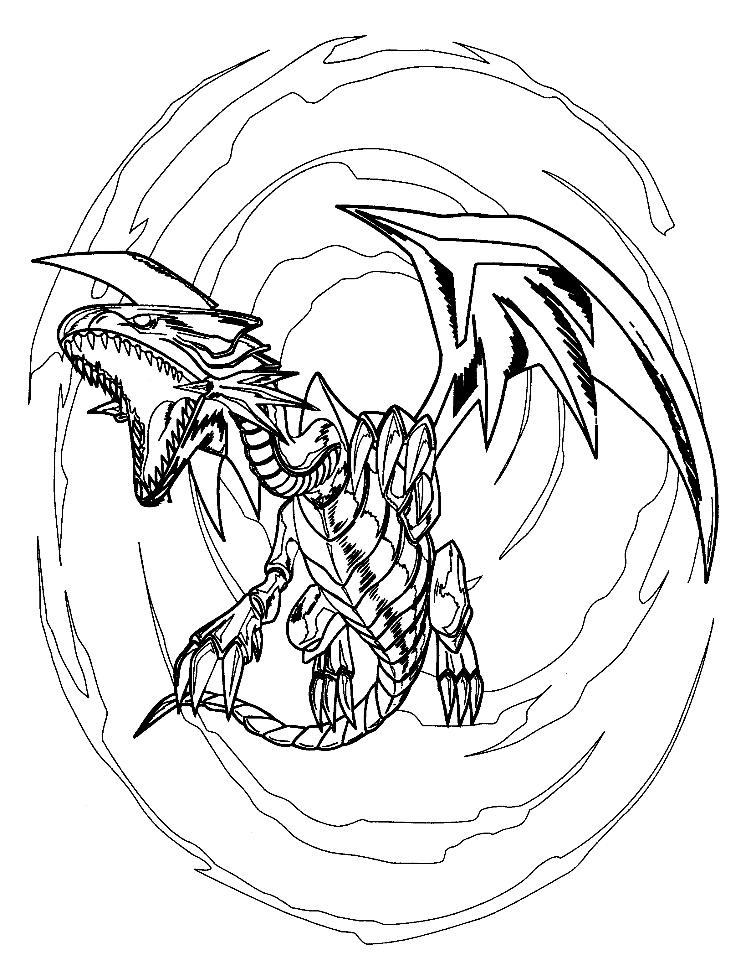 animated-coloring-pages-yu-gi-oh-image-0060