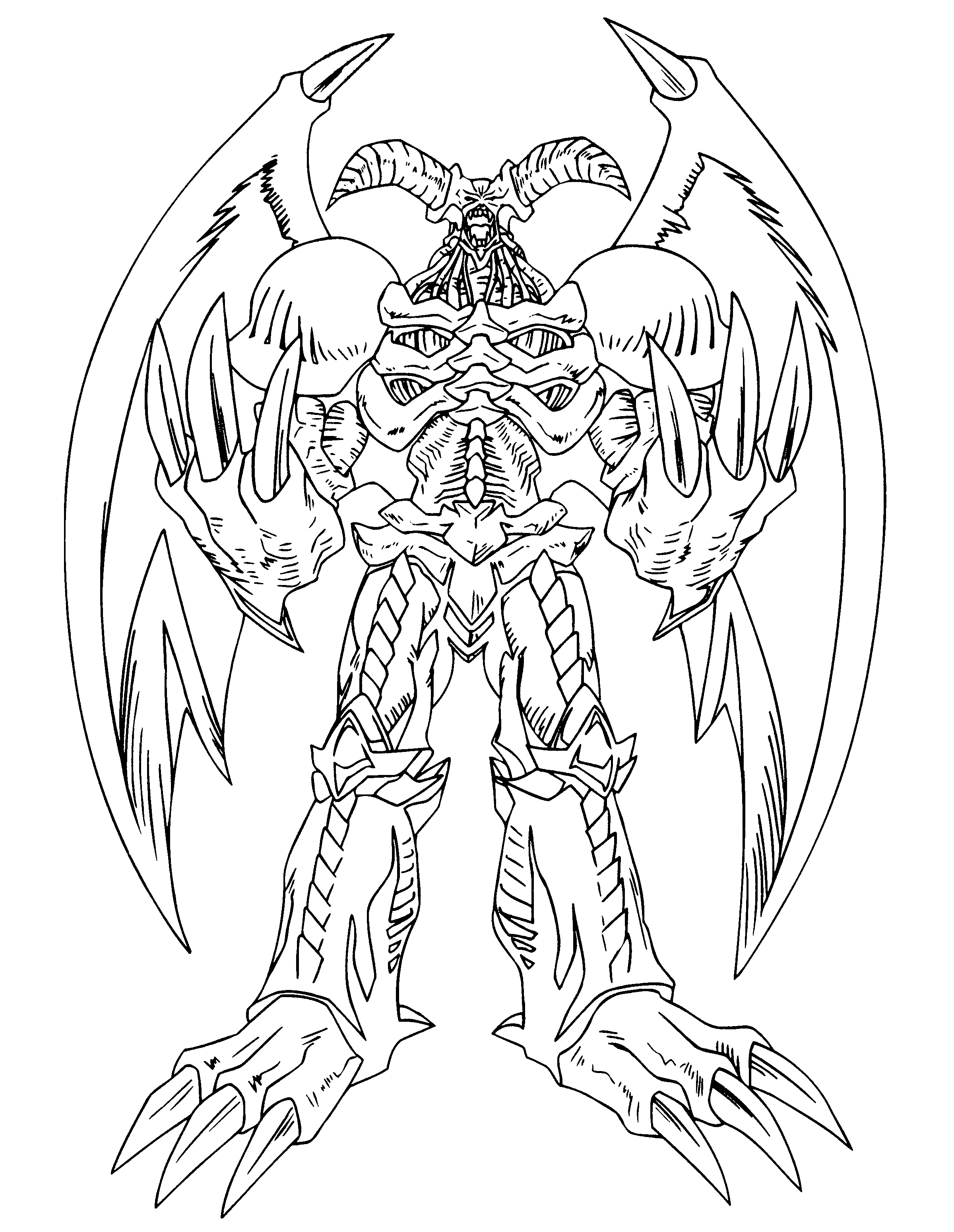 animated-coloring-pages-yu-gi-oh-image-0075