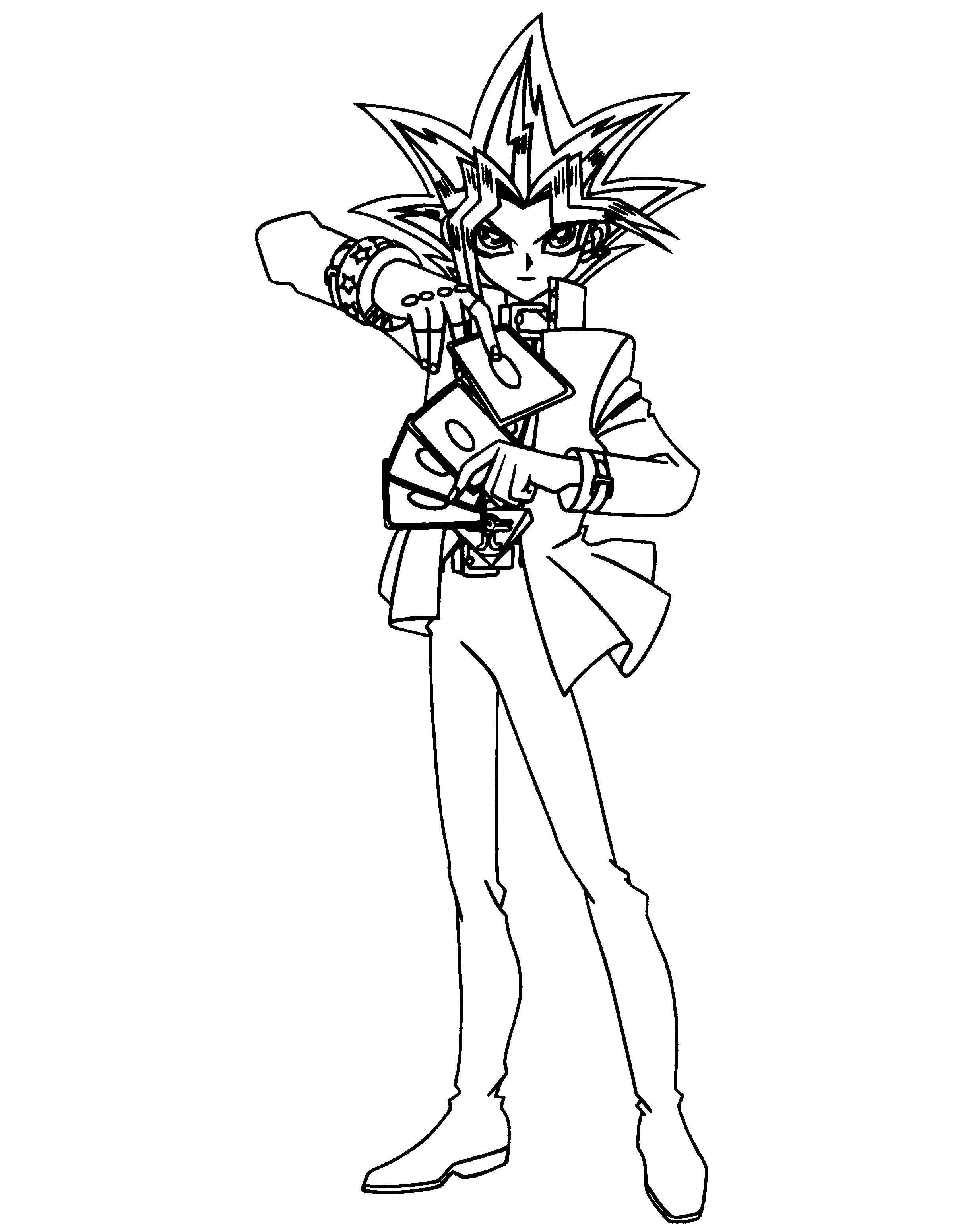 animated-coloring-pages-yu-gi-oh-image-0078