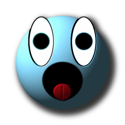 animated-3d-smiley-image-0010