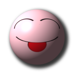 animated-3d-smiley-image-0027