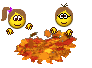 animated-autumn-and-fall-smiley-image-0015