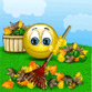animated-autumn-and-fall-smiley-image-0017