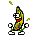 animated-banana-smiley-image-0015