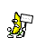 animated-banana-smiley-image-0019