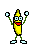animated-banana-smiley-image-0021