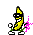 animated-banana-smiley-image-0024
