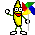 animated-banana-smiley-image-0028