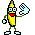 animated-banana-smiley-image-0031