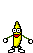 animated-banana-smiley-image-0075