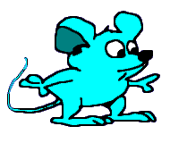 animated-mouse-image-0046