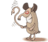 animated-mouse-image-0055