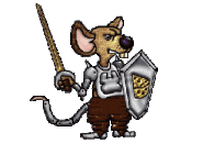 animated-mouse-image-0077