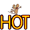 animated-mouse-image-0152