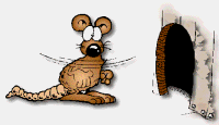 animated-mouse-image-0160