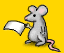 animated-mouse-image-0179