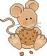 animated-mouse-image-0212