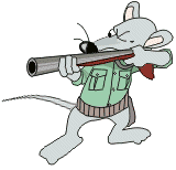 animated-mouse-image-0286