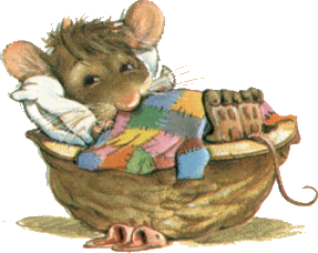animated-mouse-image-0326