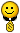 animated-praying-smiley-image-0015.gif