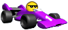 animated-car-racing-smiley-image-0008