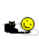 animated-cat-smiley-image-0003