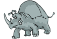 animated-rhino-image-0001