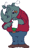 animated-rhino-image-0003