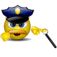 animated-police-smiley-image-0014