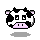 animated-cow-smiley-image-0023