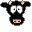 animated-cow-smiley-image-0036