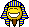 animated-pharaoh-and-egyptian-smiley-image-0011
