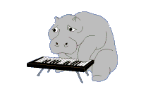 animated-hippo-image-0032