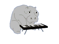 animated-hippo-image-0034