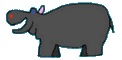 animated-hippo-image-0062
