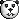 animated-panda-smiley-image-0006