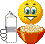 animated-food-and-drink-smiley-image-0015