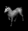 animated-horse-image-0013