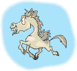 animated-horse-image-0049