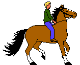 animated-horse-image-0150