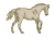 animated-horse-image-0155