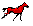 animated-horse-image-0172