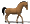 animated-horse-image-0174