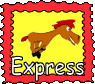 animated-horse-image-0239