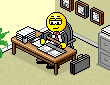 animated-office-smiley-image-0035