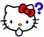animated-hello-kitty-smiley-image-0040